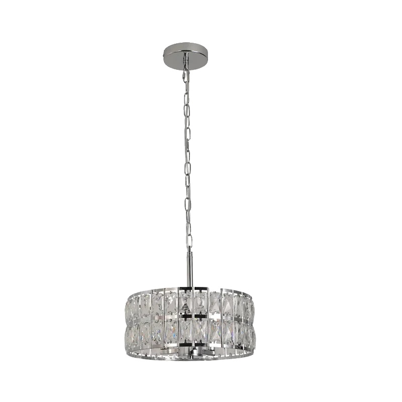 Pendelleuchte, Modernes Design, Verstellbares Kabel, 3003-ys