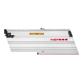 Führungseinrichtung l max. Schnittlänge 370 mm KSS80 K85 nfu 50 208171 - Mafell