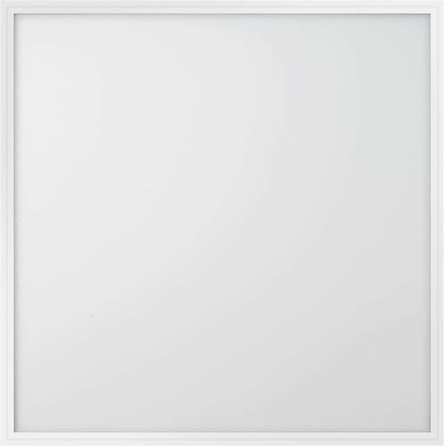 LED-Panel 300x300 15W 1500lm Neutralweiß ARLUX LIGHTING