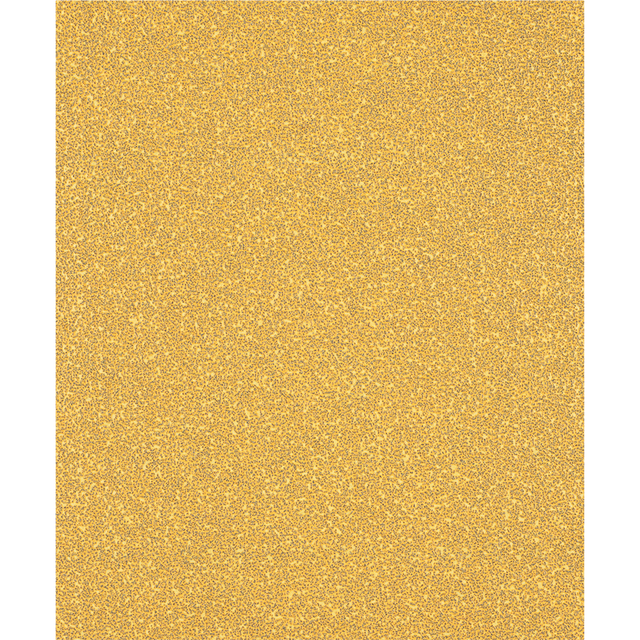 Professional Expert C470 Schleifpapier zum Handschleifen, 230 x 280 mm, g 40 (2608900957) - Bosch