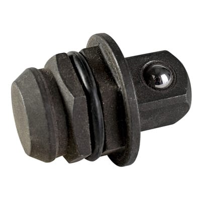 Steckschlüssel Adapter 1/2 - Makita