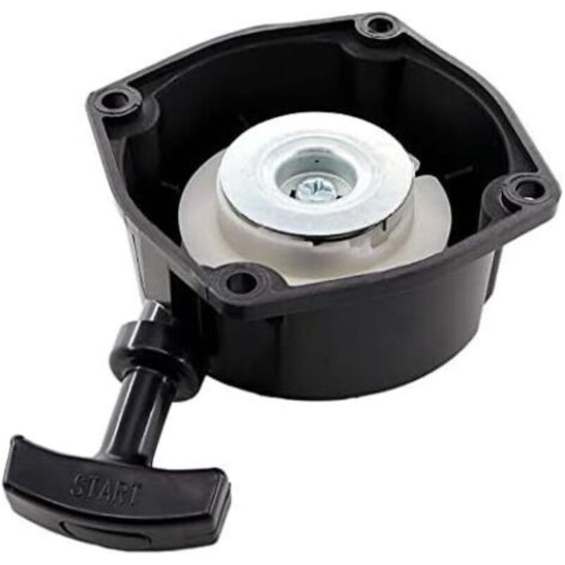 Trimmerzubehör – Anlasserbaugruppe Für Kawasaki Td33, Td40, Td48 Freischneider, Heckenschere, Ersatzteil 49088-2166