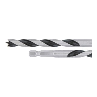 Holzbohrer 12x151 mm 1/4" - D-15920 - Makita