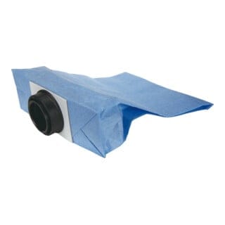 Staubsack Papier - 193976-9 - Makita