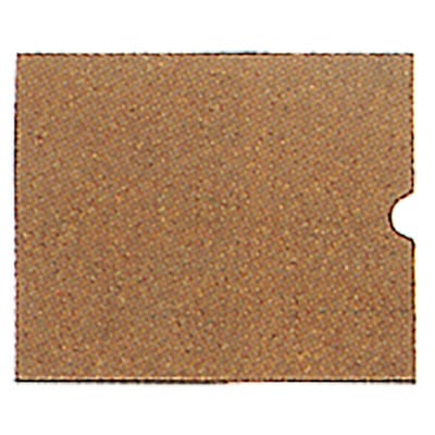 Korkplatte - 423149-3 - Makita