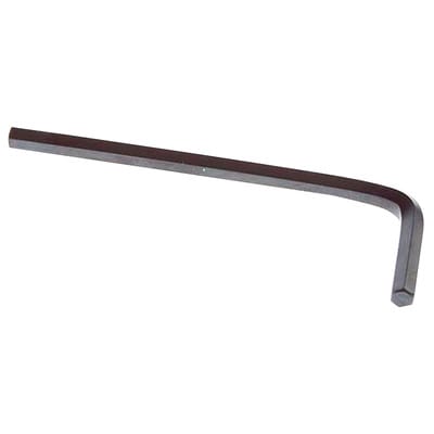 Sechskantstiftschlüssel T-Griff 4 mm - 783219-3 - Makita