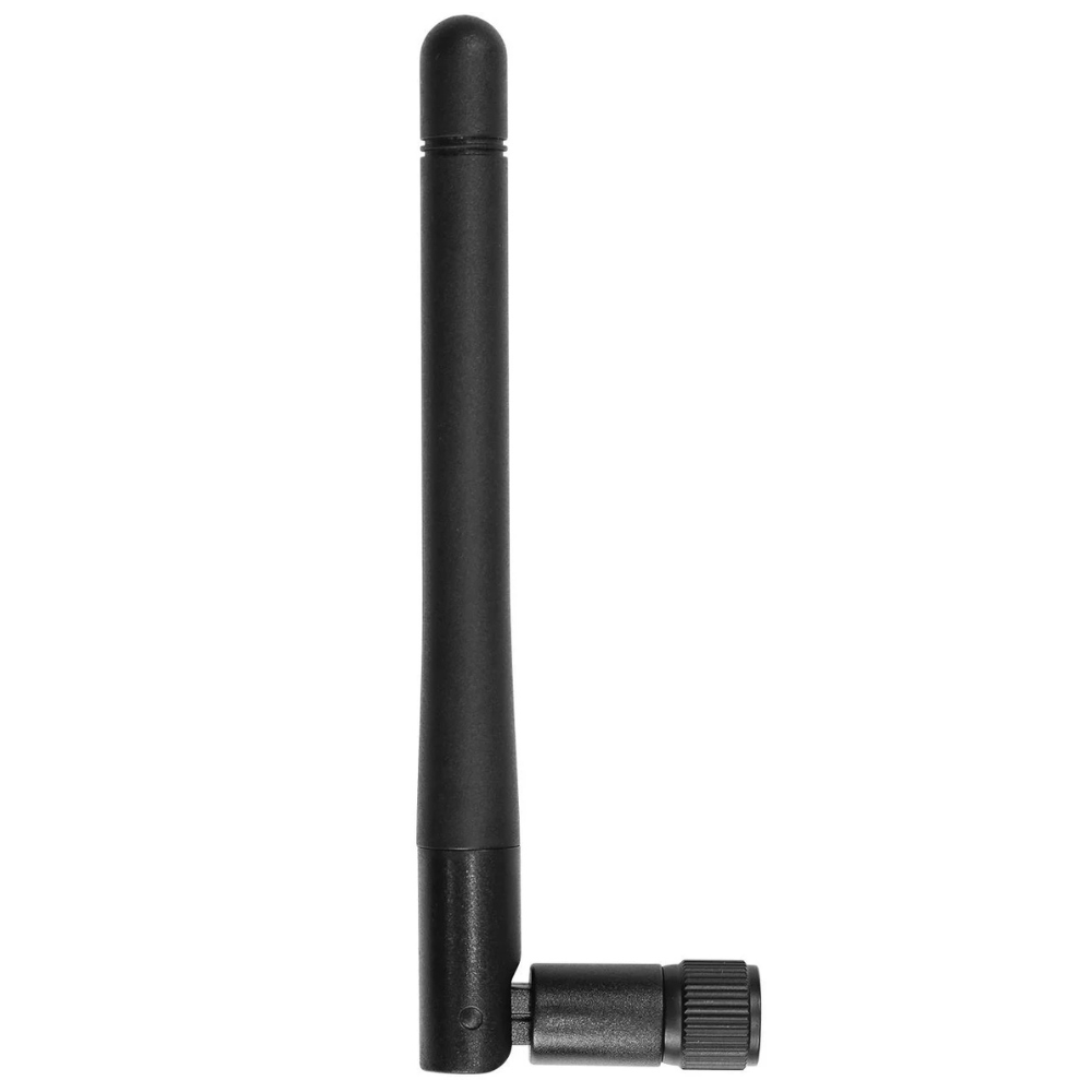 Proxima 433,92-mhz-antenne Mit 3 M Kabel