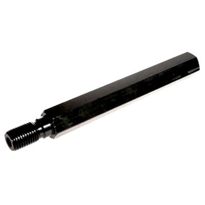 Verlängerung 1 1/4, 300 mm, für Diamantbohrmaschine nass DBM230 - Makita