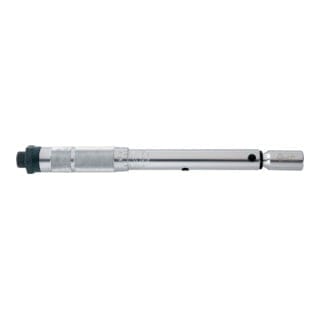 Rothenberger - rotorque Aircon - 1000000224
