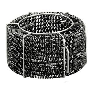 Spiralkorb für 22mm Spiralen - 72112 - Rothenberger