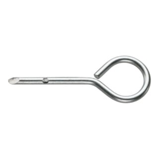 Trennschlüssel für Spirale 8mm - 72102 - Rothenberger