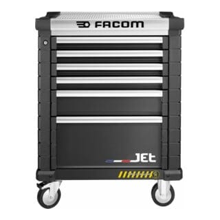 470.E3Spitzen fuer Sicherungsringe-Zangen - Facom