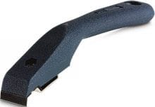 Kunststoffschaber 64 mm Stanley 0-28-619
