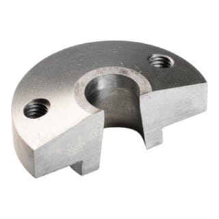 Matrize (792292-2) - Makita