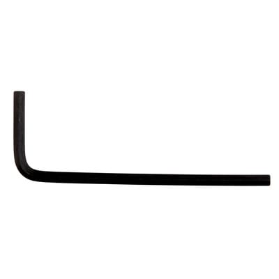 Sechskantstiftschlüssel 4 mm - 783202-0 - Makita