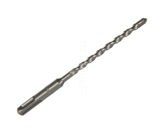 Marteau perforateur sds-plus, 12 x 160 mm sds-plus - 12 x 160 mm - Makita