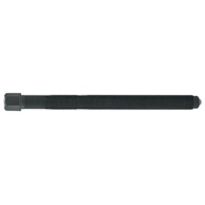 Stahlwille SP 11050-5 Spindeln
