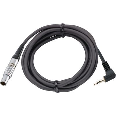 Stahlwille 7751-1 Verbindungskabel zu 7728 bindungskabel V.Messwertaufnehmer Z.Pc-Adapter
