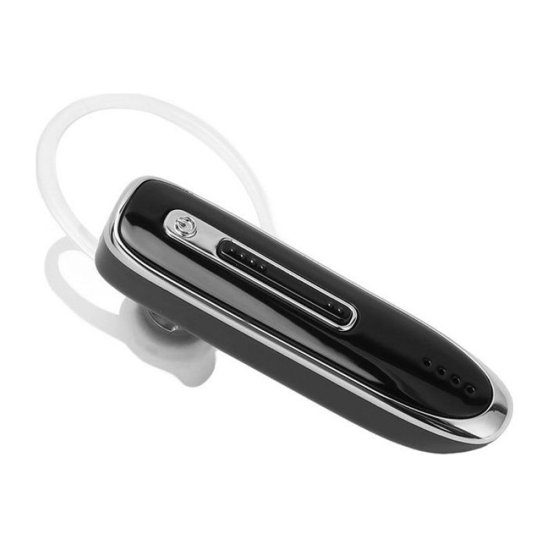 Stilvolle Bluetooth-kopfhörer, Hifi-stereo-sound, Klare Anrufe, Einohrige, Binaurale Sportkopfhörer, Bluetooth 4.1