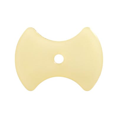 Zentrierscheibe 68 mm - P-41919 - Makita