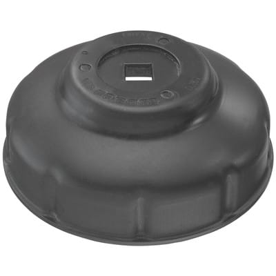 FACOM Aufsetz-Ölfilterschlüssel 66 mm, mit Nuten