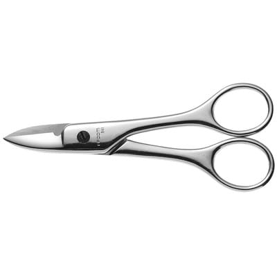 Facom 841 Schere