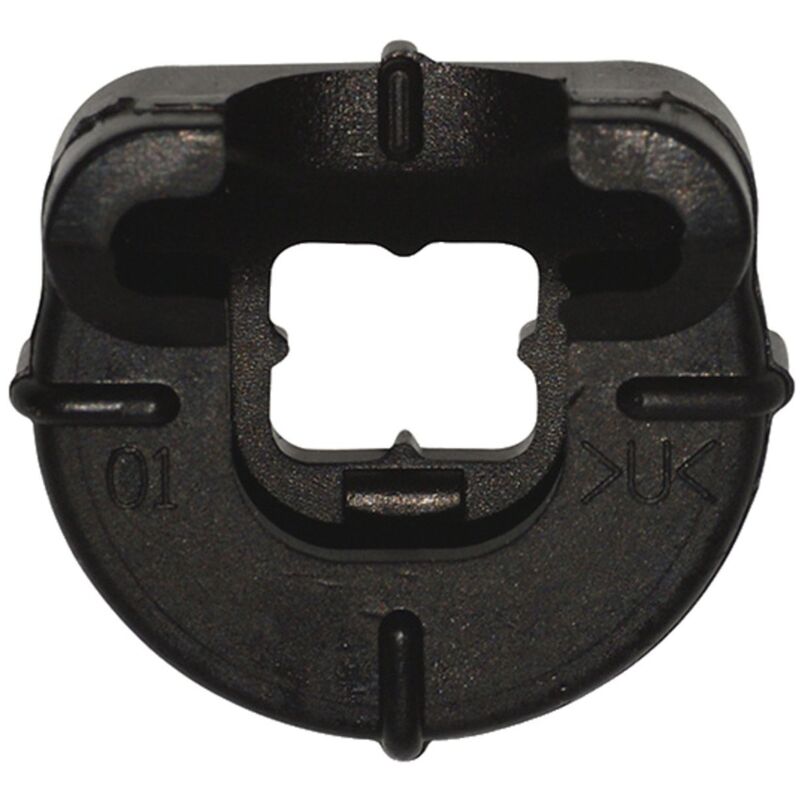 Oberflächenschützer - 424443-6 - Makita