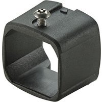 Stahlwille 7161-5 QR-Verschluss 22x28 Bild 2