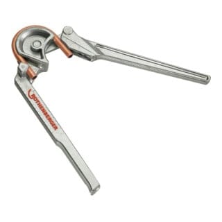 Multibend, 180°, 15mm - 25404 - Rothenberger