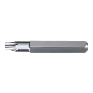Wiha Micro-Bit 28 mm TORX® 4 mm T3 (40630)