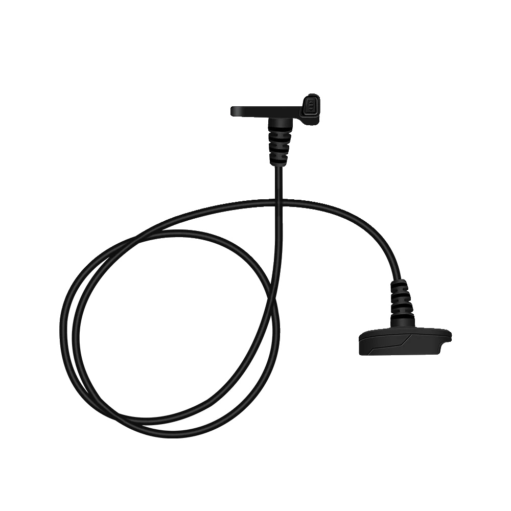 Verlängerungskabel, Kompatibel Mit Kettensägenmodellen, Robuste Ausführung, Kabel Für 8608