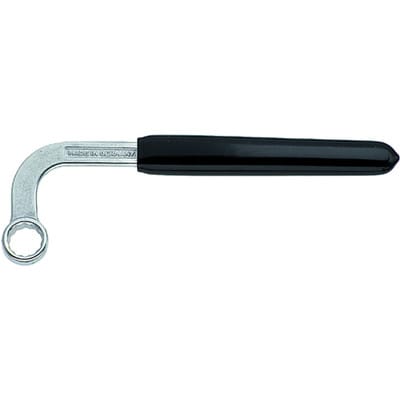 Stahlwille 1023 13 mm Spezial-Ringschlüssel
