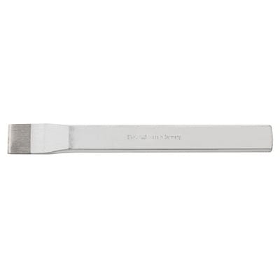 Stahlwille 110 240 mm Schlitzmeißel
