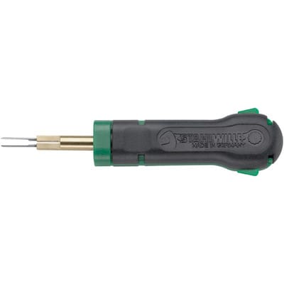 Stahlwille 74620006 Entriegelungswerkzeug