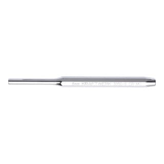 Splintentreiber 4 mm x 150 mm