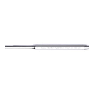 Splintentreiber 8 mm x 180 mm