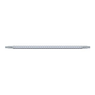 Wechselklinge system 4 torx® T6, T8, 120 mm (00597) - Wiha