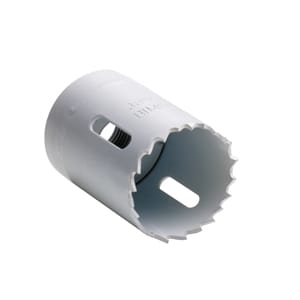 BiM-Lochsäge, 19 mm 19 mm • Bi-Metall - Makita