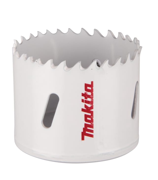 MAKITA D-35483 Bimetall-Kronenbohrer