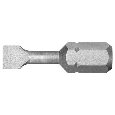 ES.134T Bit Serie 1 High Perf - Schlitz 4 mm - Facom