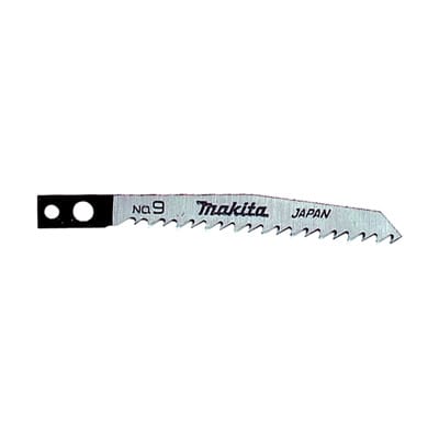 Stichsägeblatt Nr. 9 - Makita