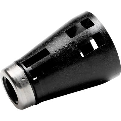 Führungshülse 3/8" 10 mm - 152823-3 - Makita