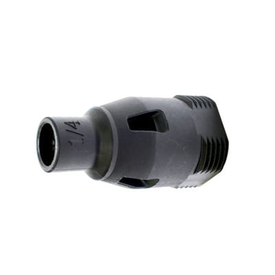 Führungshülse 1/4" - 450963-4 - Makita