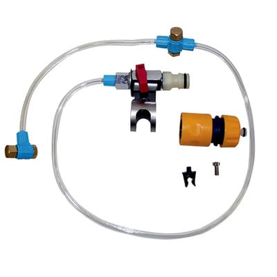Wasserset 195534-7 - Makita