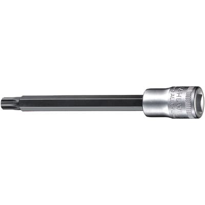 Stahlwille 3049X M6 Schraubendrehereinsatz 3/8