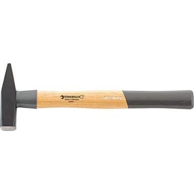Stahlwille - 10961 800 g schlosserhammer 70110013 Schlosserhammer 951 g 1 St.