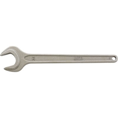 Stahlwille 4004 Einmaulschlüssel 60 mm