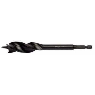 Holzbohrer 28x152 mm - Dewalt