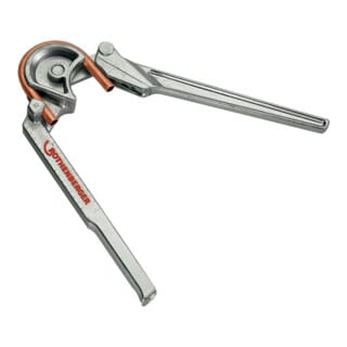 Multibend, 180°, 10mm - 25401 - Rothenberger
