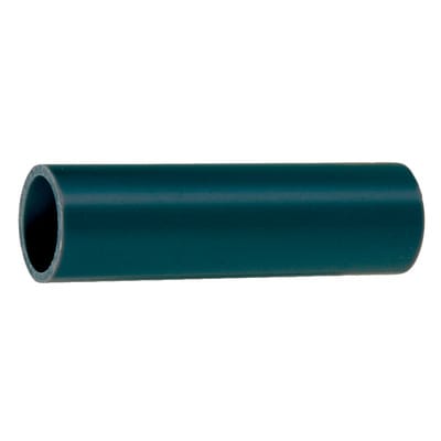 Zentrierrohr 18 mm - 262542-4 - Makita